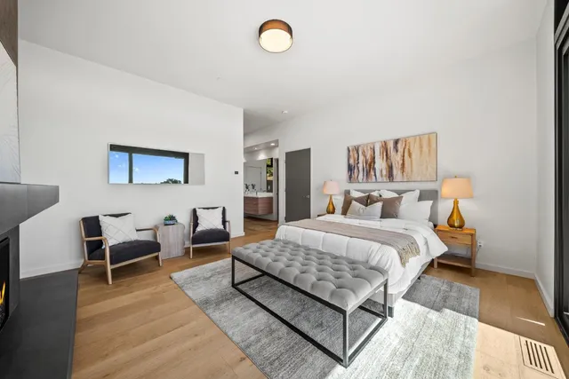 $5,195,000 | 600 Sea View Terrace, La Selva Beach, CA 95076