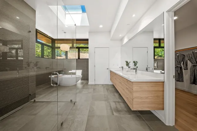 $5,195,000 | 600 Sea View Terrace, La Selva Beach, CA 95076