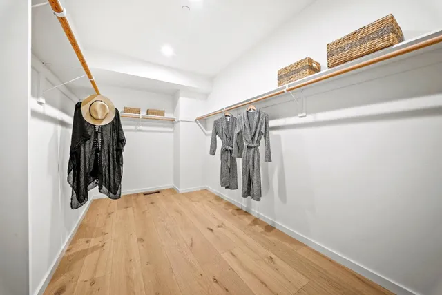 $5,195,000 | 600 Sea View Terrace, La Selva Beach, CA 95076