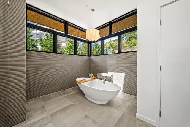 $5,195,000 | 600 Sea View Terrace, La Selva Beach, CA 95076