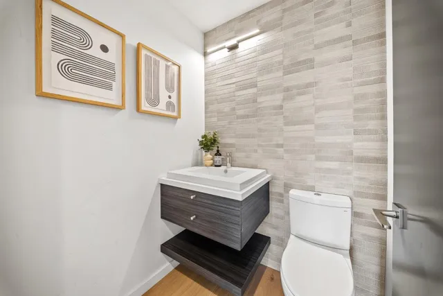 $5,195,000 | 600 Sea View Terrace, La Selva Beach, CA 95076