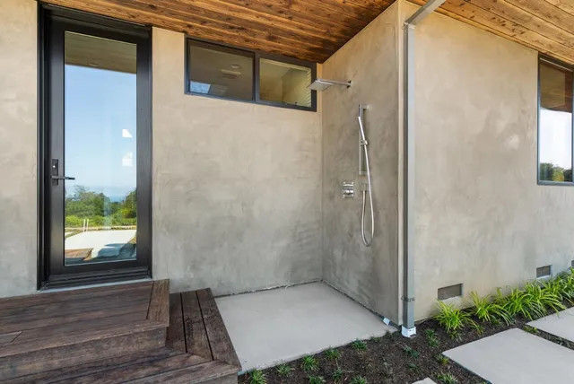 $5,195,000 | 600 Sea View Terrace, La Selva Beach, CA 95076