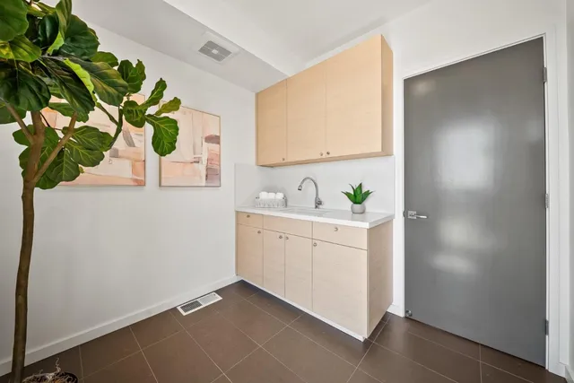 $5,195,000 | 600 Sea View Terrace, La Selva Beach, CA 95076