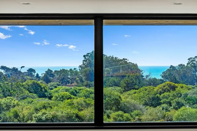 $5,195,000 | 600 Sea View Terrace, La Selva Beach, CA 95076