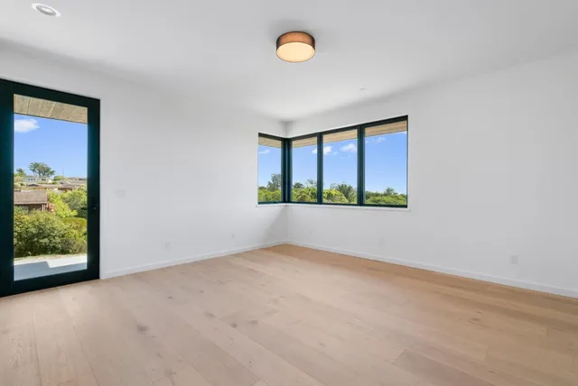 $5,195,000 | 600 Sea View Terrace, La Selva Beach, CA 95076