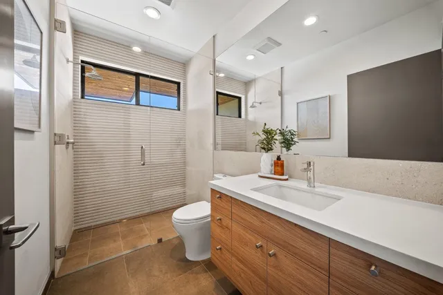 $5,195,000 | 600 Sea View Terrace, La Selva Beach, CA 95076