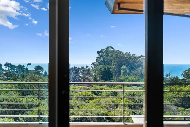 $5,195,000 | 600 Sea View Terrace, La Selva Beach, CA 95076