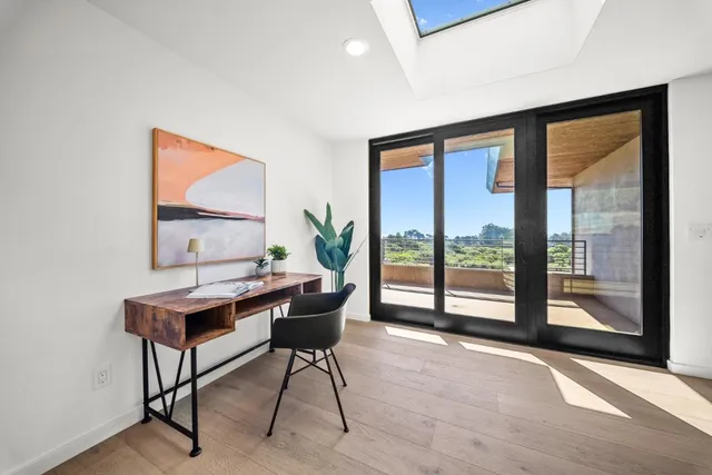 $5,195,000 | 600 Sea View Terrace, La Selva Beach, CA 95076