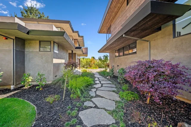 $5,195,000 | 600 Sea View Terrace, La Selva Beach, CA 95076