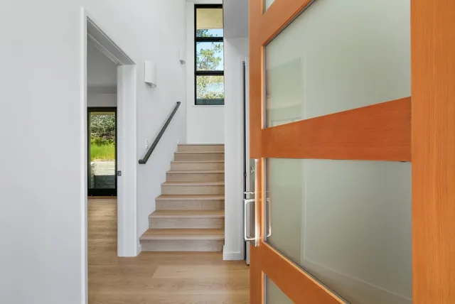 $5,195,000 | 600 Sea View Terrace, La Selva Beach, CA 95076