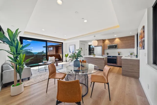 $5,195,000 | 600 Sea View Terrace, La Selva Beach, CA 95076