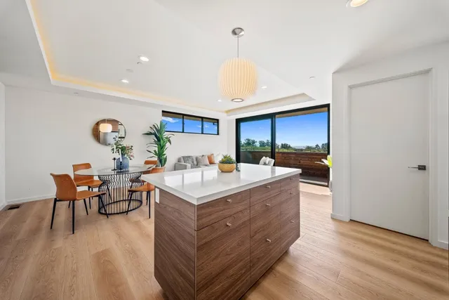 $5,195,000 | 600 Sea View Terrace, La Selva Beach, CA 95076