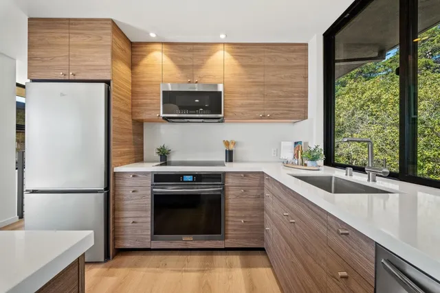 $5,195,000 | 600 Sea View Terrace, La Selva Beach, CA 95076