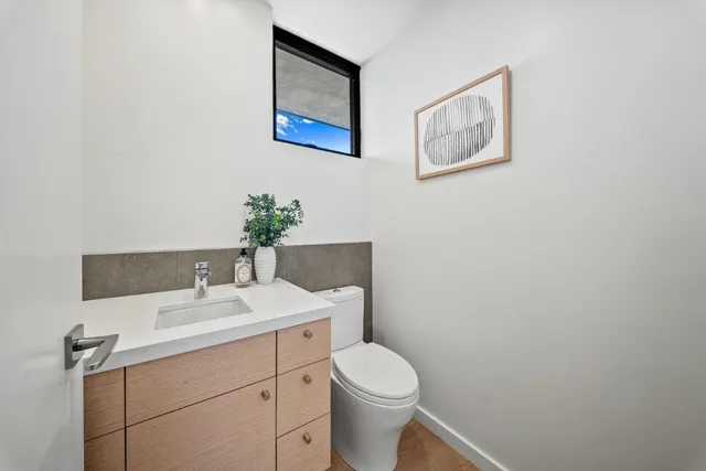 $5,195,000 | 600 Sea View Terrace, La Selva Beach, CA 95076