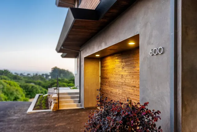 $5,195,000 | 600 Sea View Terrace, La Selva Beach, CA 95076