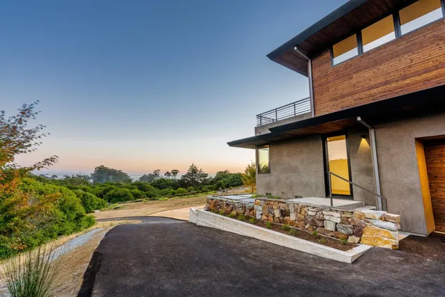 $5,195,000 | 600 Sea View Terrace, La Selva Beach, CA 95076
