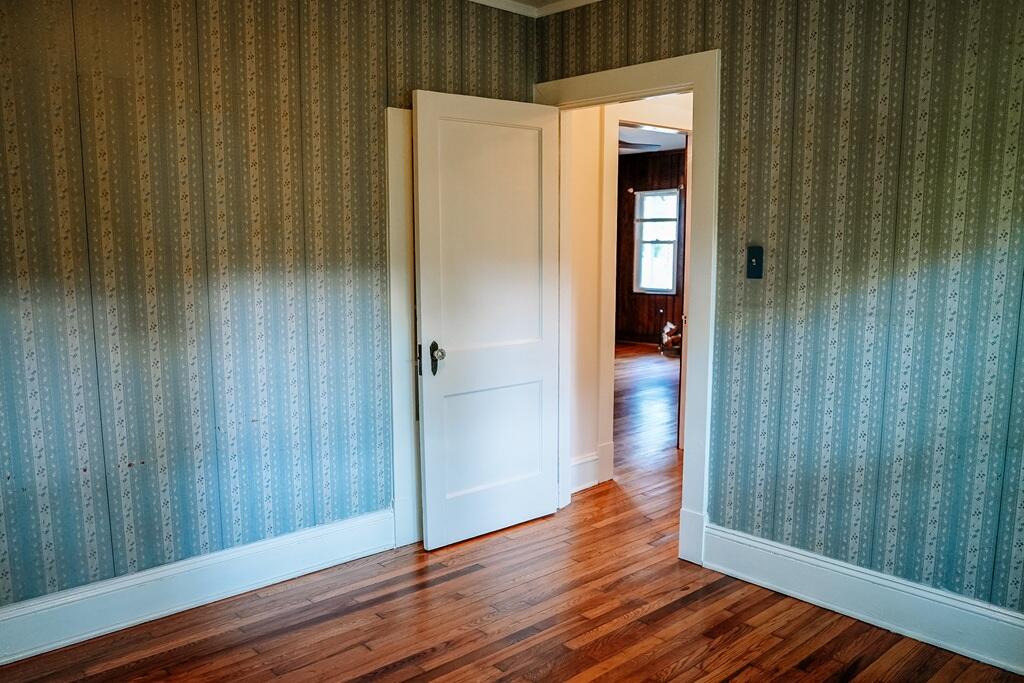 407 Ridgewood Road Bassett, VA 24055 - Photo 33 of 51 DSC02295