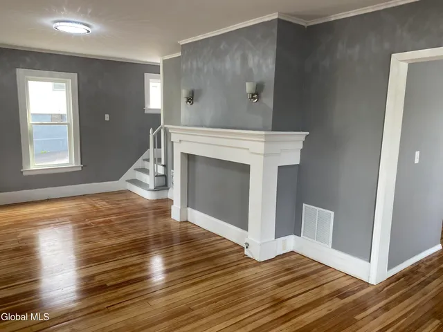 $224,900 | 436 Anthony Street, Schenectady, NY 12308