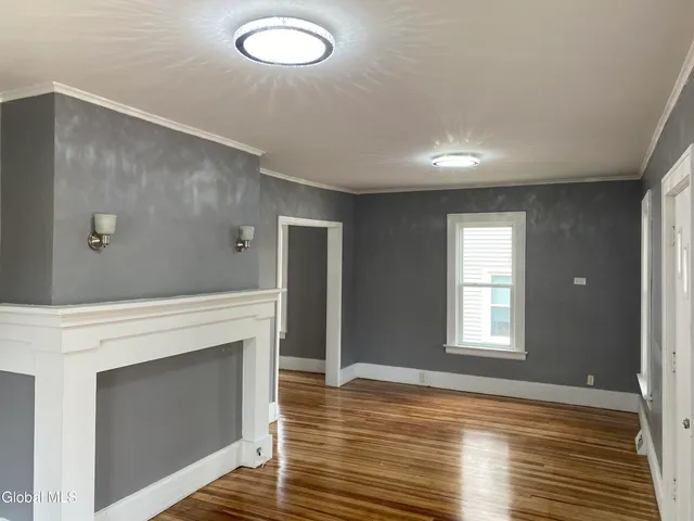 $224,900 | 436 Anthony Street, Schenectady, NY 12308