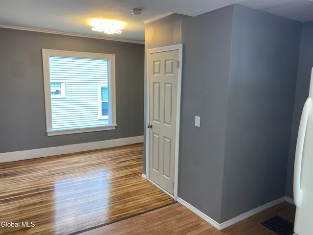 $224,900 | 436 Anthony Street, Schenectady, NY 12308