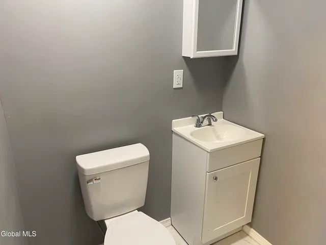 $224,900 | 436 Anthony Street, Schenectady, NY 12308