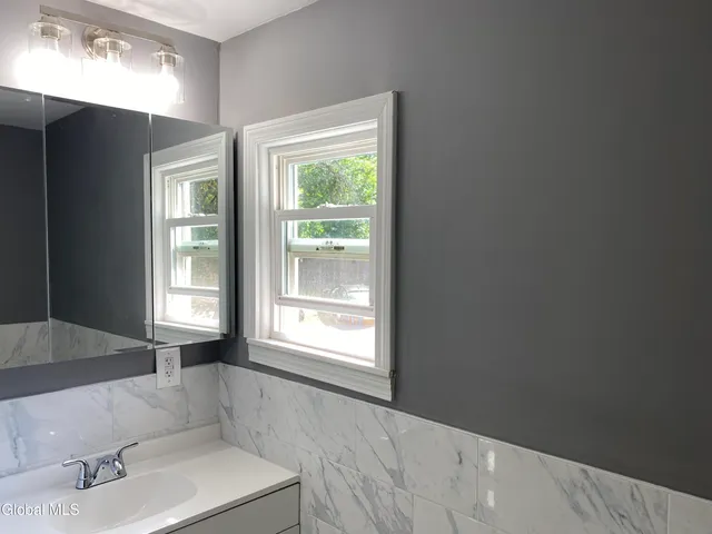 $224,900 | 436 Anthony Street, Schenectady, NY 12308