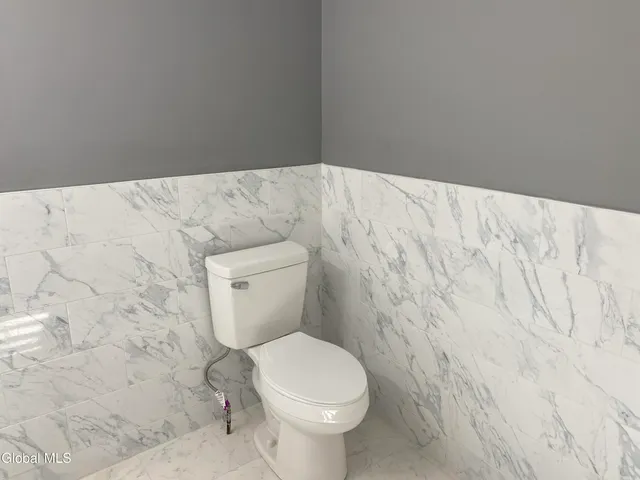 $224,900 | 436 Anthony Street, Schenectady, NY 12308