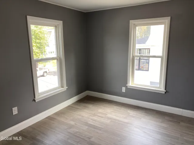 $224,900 | 436 Anthony Street, Schenectady, NY 12308