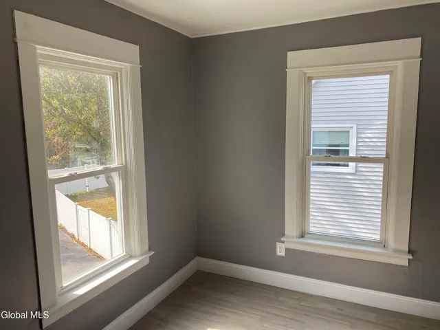 $224,900 | 436 Anthony Street, Schenectady, NY 12308