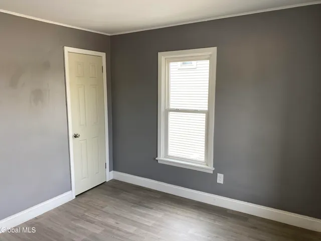 $224,900 | 436 Anthony Street, Schenectady, NY 12308