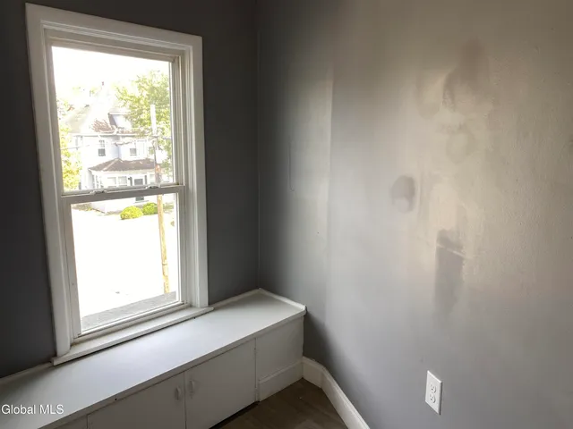 $224,900 | 436 Anthony Street, Schenectady, NY 12308