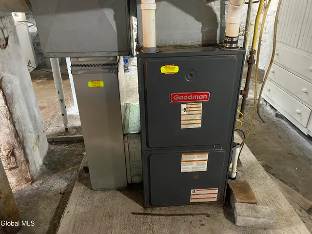 $224,900 | 436 Anthony Street, Schenectady, NY 12308