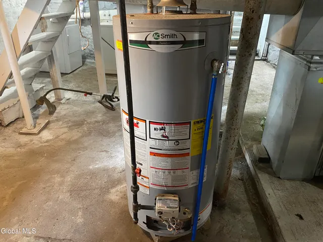 $224,900 | 436 Anthony Street, Schenectady, NY 12308