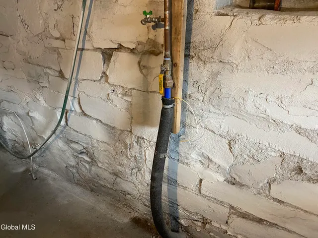 $224,900 | 436 Anthony Street, Schenectady, NY 12308