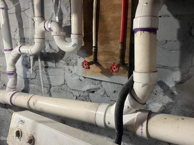 $224,900 | 436 Anthony Street, Schenectady, NY 12308