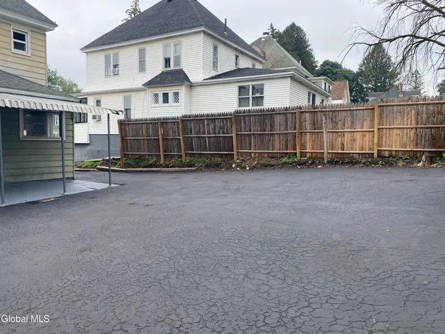 $224,900 | 436 Anthony Street, Schenectady, NY 12308