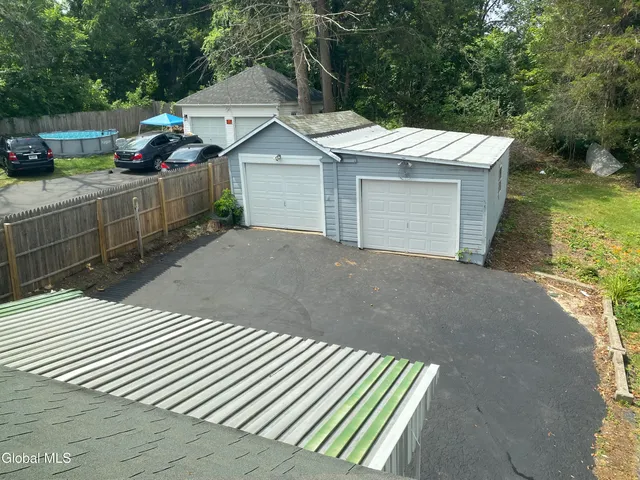 $224,900 | 436 Anthony Street, Schenectady, NY 12308