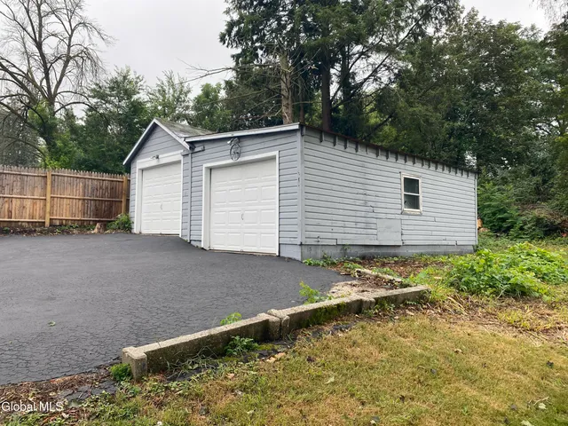 $224,900 | 436 Anthony Street, Schenectady, NY 12308