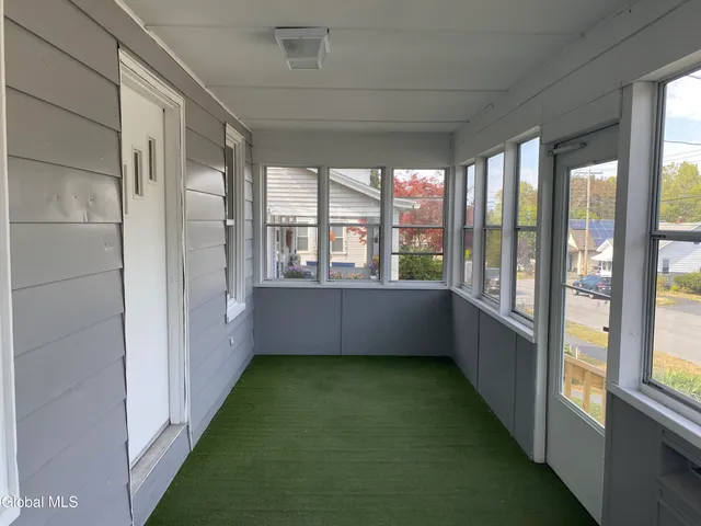 $224,900 | 436 Anthony Street, Schenectady, NY 12308