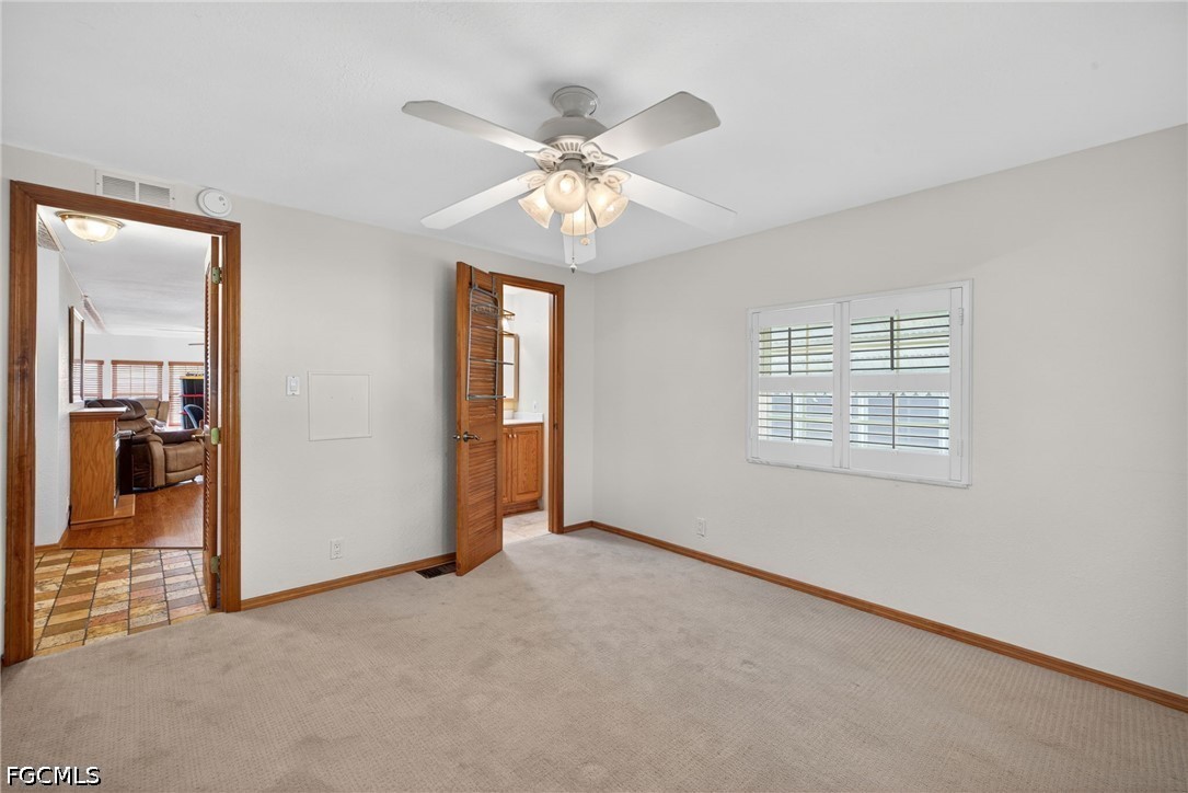 30 Aloe Alva, FL 33920 - Photo 17 of 37