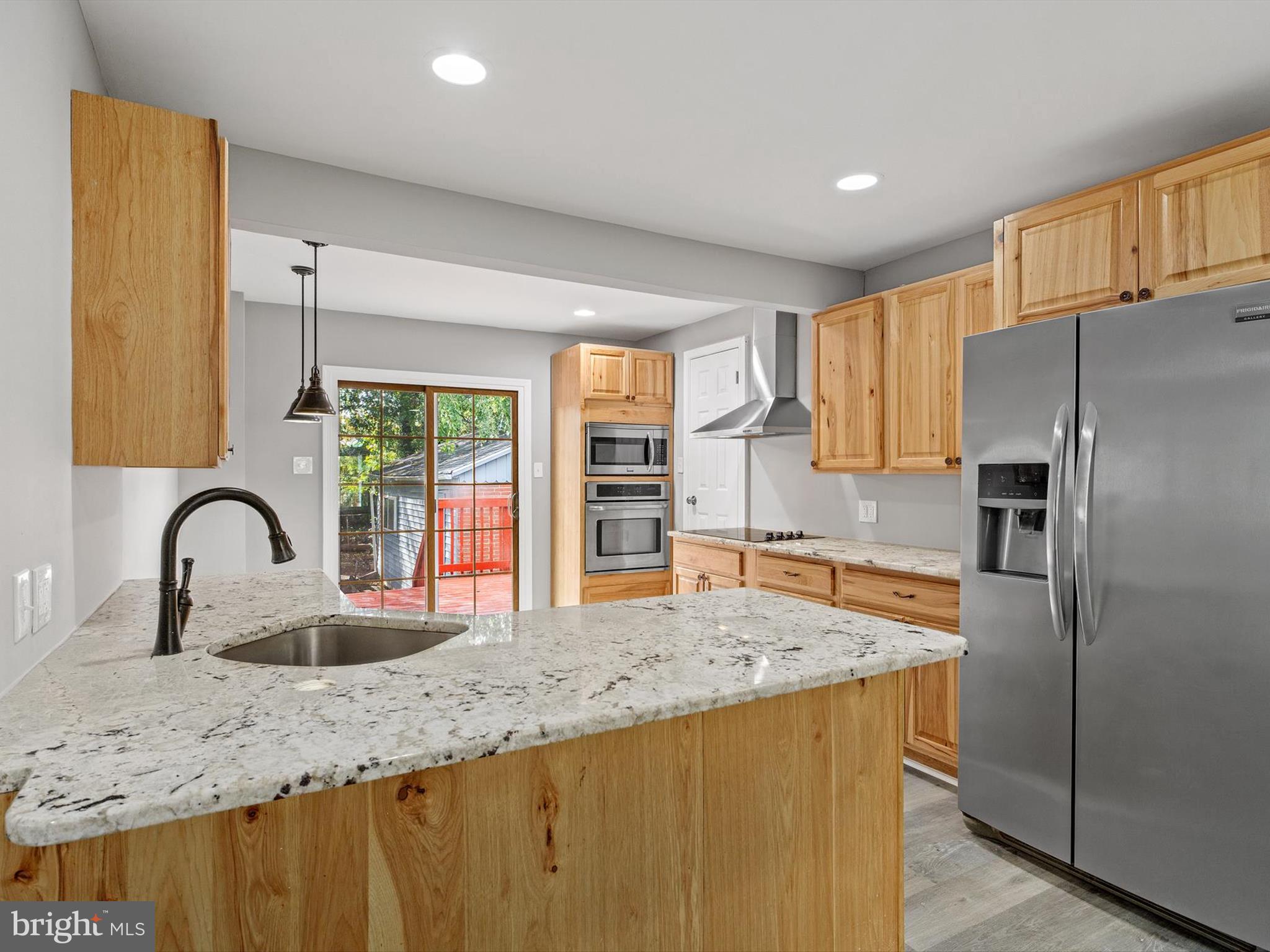 4211 North Point Road Baltimore, MD 21222 - Photo 1 of 40 Gallery Image 1
