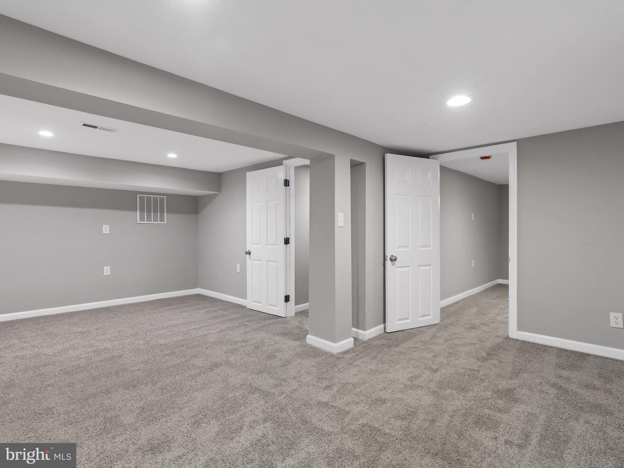 4211 North Point Road Baltimore, MD 21222 - Photo 17 of 40 Gallery Image 17