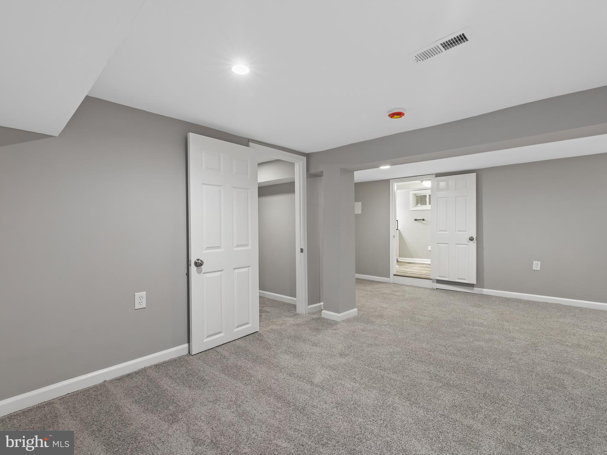 4211 North Point Road Baltimore, MD 21222 - Photo 20 of 40 Gallery Image 20