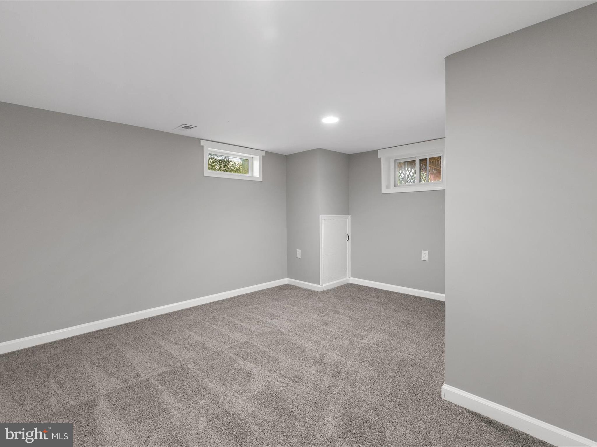 4211 North Point Road Baltimore, MD 21222 - Photo 23 of 40 Gallery Image 23