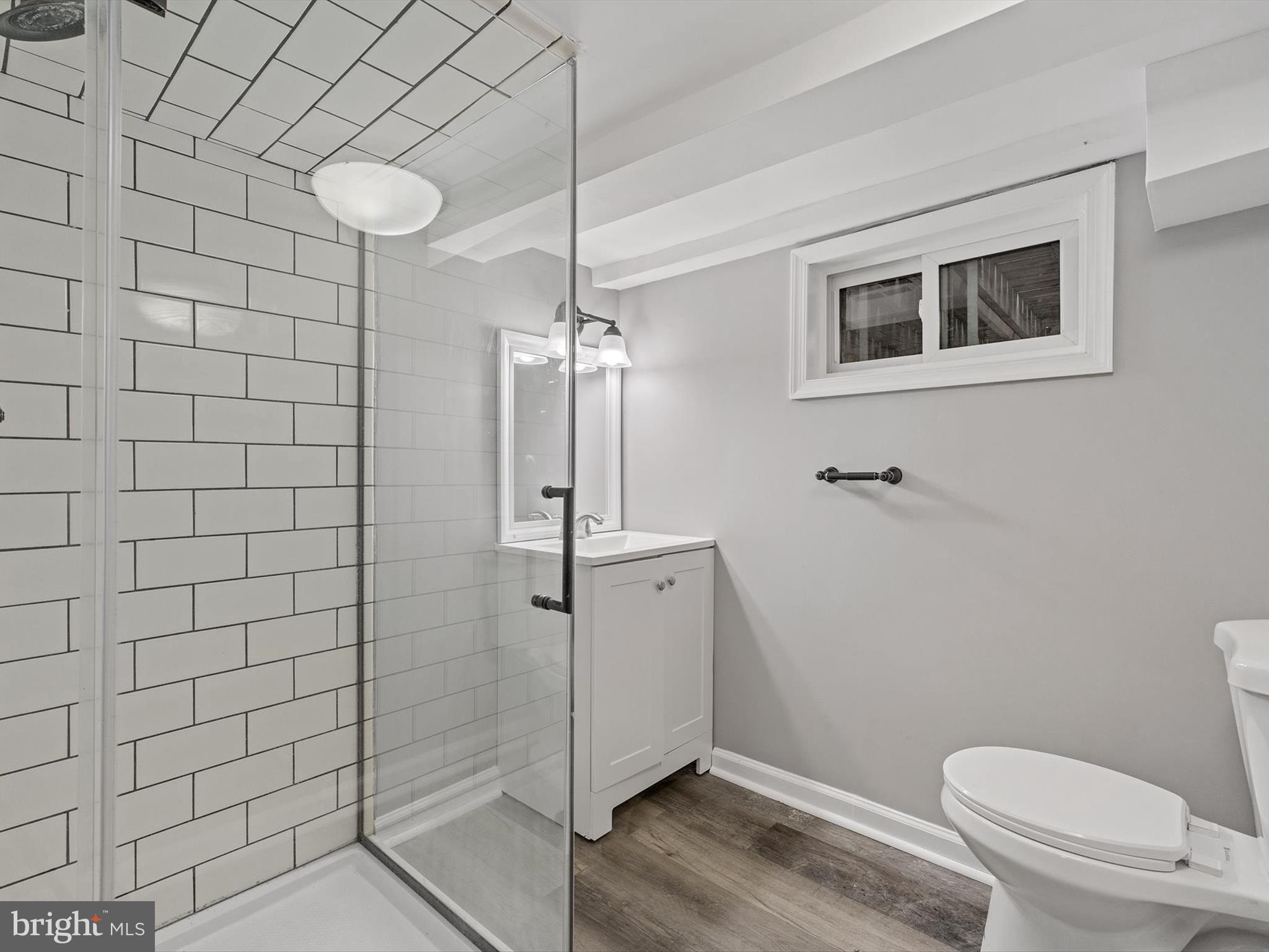 4211 North Point Road Baltimore, MD 21222 - Photo 24 of 40 Gallery Image 24