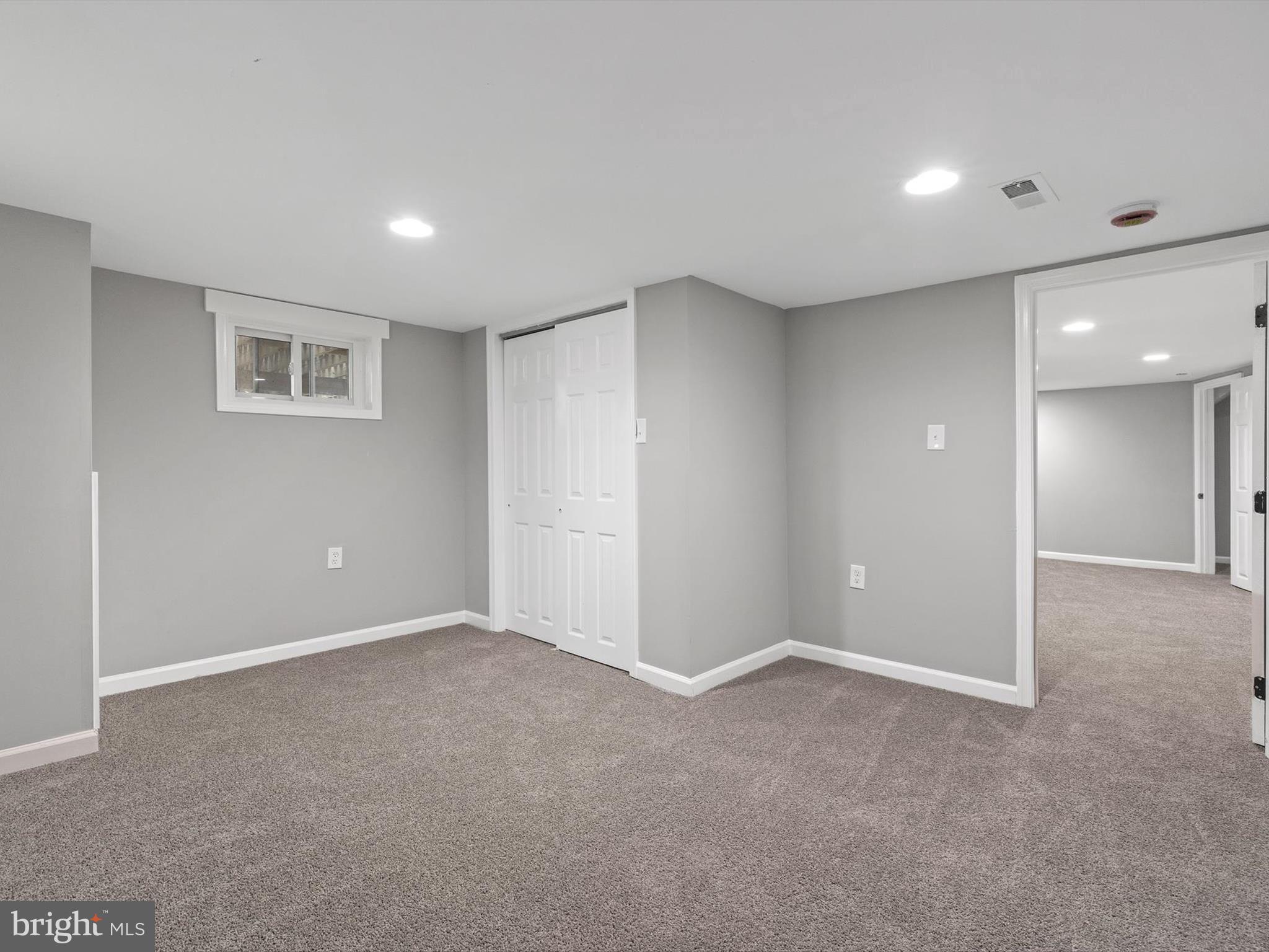 4211 North Point Road Baltimore, MD 21222 - Photo 25 of 40 Gallery Image 25