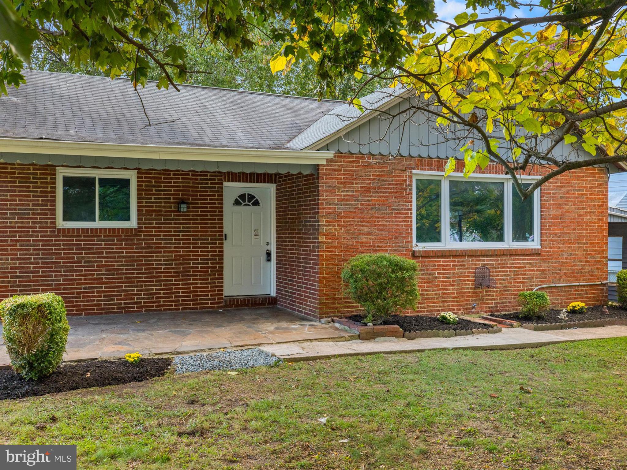 4211 North Point Road Baltimore, MD 21222 - Photo 26 of 40 Gallery Image 26