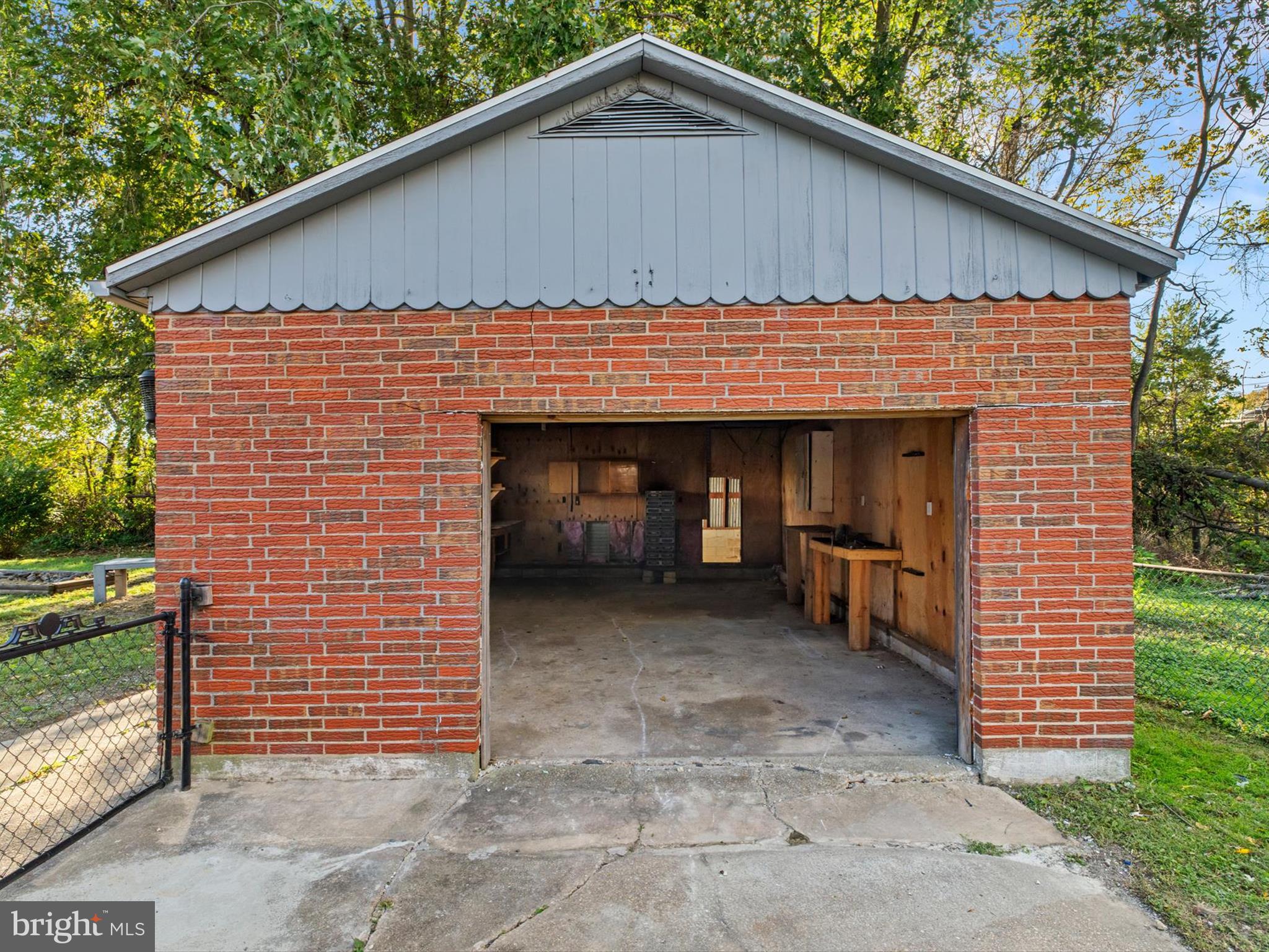 4211 North Point Road Baltimore, MD 21222 - Photo 31 of 40 Gallery Image 31