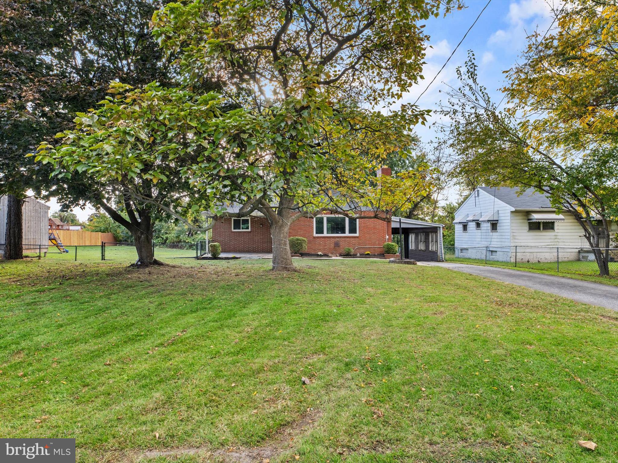 4211 North Point Road Baltimore, MD 21222 - Photo 34 of 40 Gallery Image 34