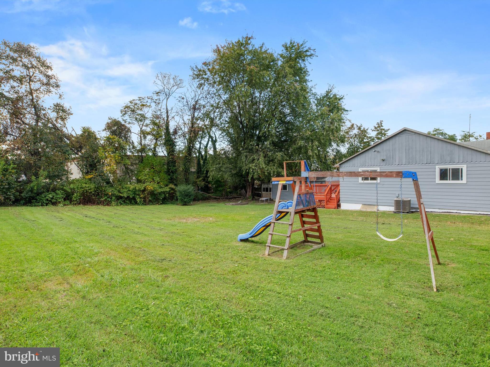 4211 North Point Road Baltimore, MD 21222 - Photo 36 of 40 Gallery Image 36